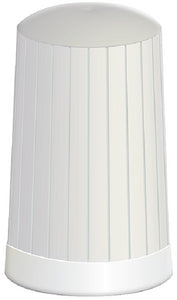 SPARE GLOBE (SEACHOICE)