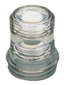 SPARE GLOBE (SEACHOICE)