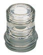SPARE GLOBE (SEACHOICE)