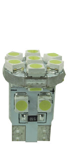 REPLACEMENT BULBS (SEACHOICE)