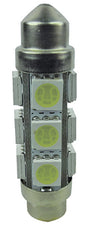 REPLACEMENT BULBS (SEACHOICE)