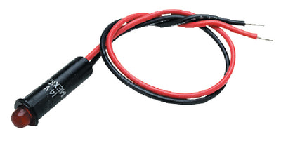 INDICATOR LIGHT (SEACHOICE)