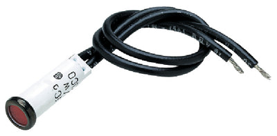 INDICATOR LIGHT (SEACHOICE)