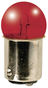REPLACEMENT BULBS (SEACHOICE)
