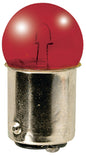 REPLACEMENT BULBS (SEACHOICE)