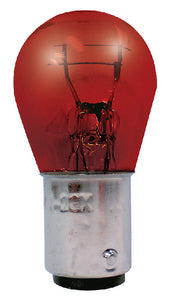 REPLACEMENT BULBS (SEACHOICE)