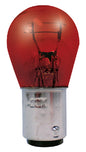 REPLACEMENT BULBS (SEACHOICE)