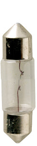 REPLACEMENT BULBS (SEACHOICE)