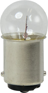 REPLACEMENT BULBS (SEACHOICE)