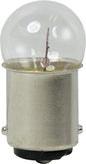REPLACEMENT BULBS (SEACHOICE)
