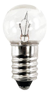 REPLACEMENT BULBS (SEACHOICE)