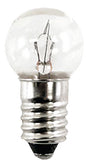 REPLACEMENT BULBS (SEACHOICE)