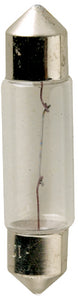 REPLACEMENT BULBS (SEACHOICE)