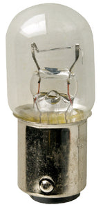REPLACEMENT BULBS (SEACHOICE)