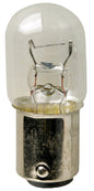 REPLACEMENT BULBS (SEACHOICE)