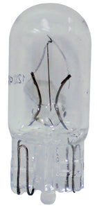 REPLACEMENT BULBS (SEACHOICE)
