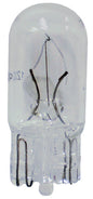 REPLACEMENT BULBS (SEACHOICE)