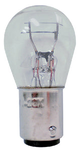 REPLACEMENT BULBS (SEACHOICE)