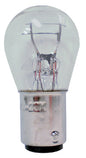 REPLACEMENT BULBS (SEACHOICE)