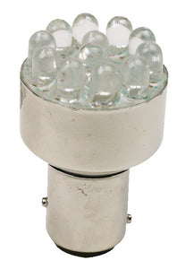 REPLACEMENT BULBS (SEACHOICE)