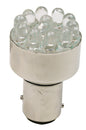 REPLACEMENT BULBS (SEACHOICE)