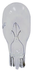 REPLACEMENT BULBS (SEACHOICE)