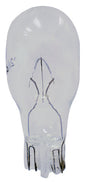 REPLACEMENT BULBS (SEACHOICE)