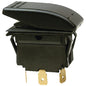 ROCKER SWITCH (SEACHOICE)