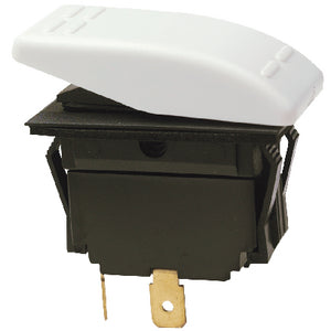 ROCKER SWITCH (SEACHOICE)