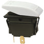 ROCKER SWITCH (SEACHOICE)