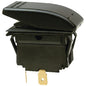 ROCKER SWITCH (SEACHOICE)