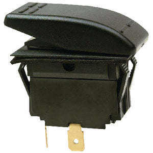 ROCKER SWITCH (SEACHOICE)