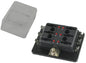 INDICATING ATC FUSE PANEL (SEACHOICE)