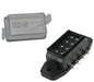 SPLASH PROOF ATC FUSE BLOCK (SEACHOICE)