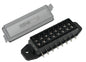 SPLASH PROOF ATC FUSE BLOCK (SEACHOICE)