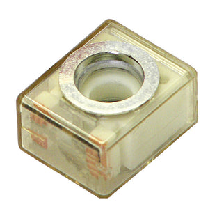 MARINE RATED BATTERY FUSE (SEACHOICE)