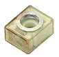MARINE RATED BATTERY FUSE (SEACHOICE)