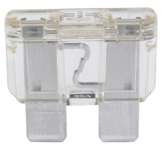 ATC BLADE FUSES (SEACHOICE)