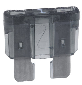 ATC BLADE FUSES (SEACHOICE)