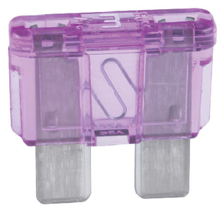 ATC BLADE FUSES (SEACHOICE)