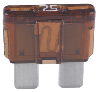 ATC BLADE FUSES (SEACHOICE)