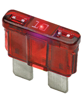 ATC INDICATING FUSES (SEACHOICE)
