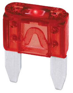 ATM INDICATING FUSES (SEACHOICE)