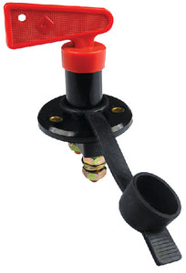BATTERY DISCONNECT SWITCH (SEACHOICE)
