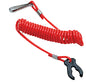 Seachoice Electrical Parts & Accessories
