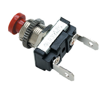 HORN SWITCH (SEACHOICE)