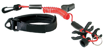 ULTIMATE LANYARD (SEACHOICE)