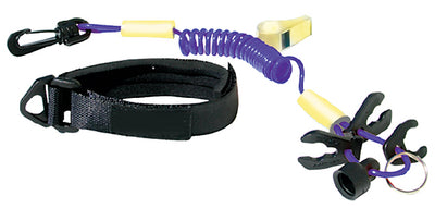 ULTIMATE LANYARD (SEACHOICE)