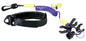 ULTIMATE LANYARD (SEACHOICE)