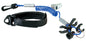 ULTIMATE LANYARD (SEACHOICE)